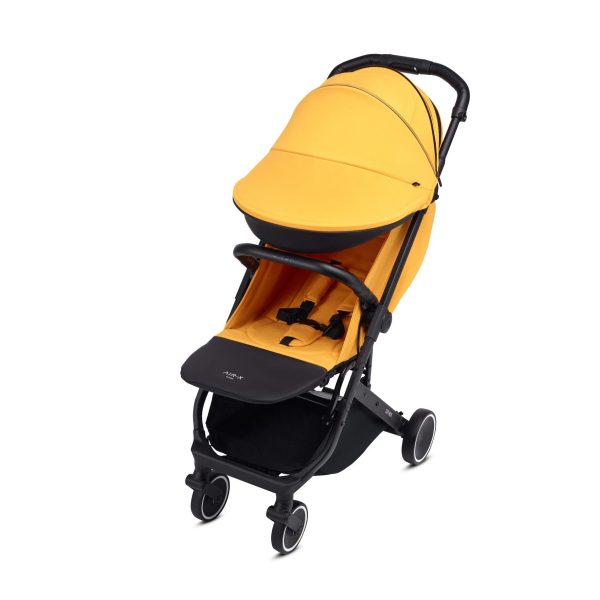 Anex Air-X