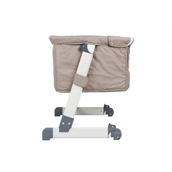 Кроватка BabyGo Co-sleeper 2 в 1...