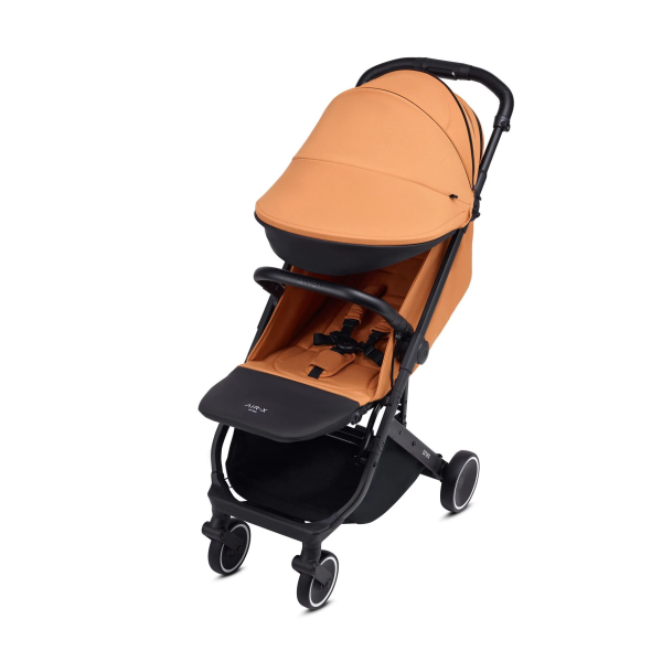 Anex Air-X