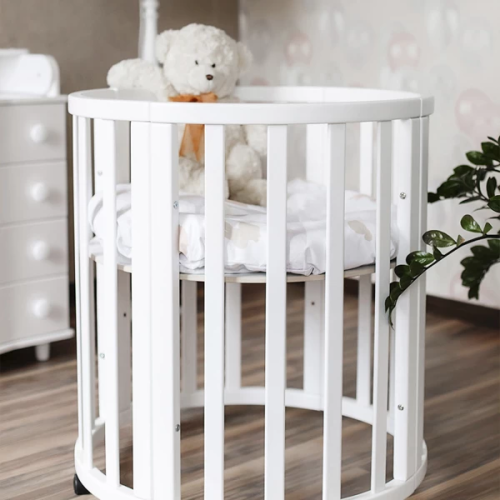 Miracolo Amore 3 in 1