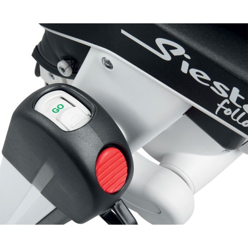 Peg-Perego Siesta