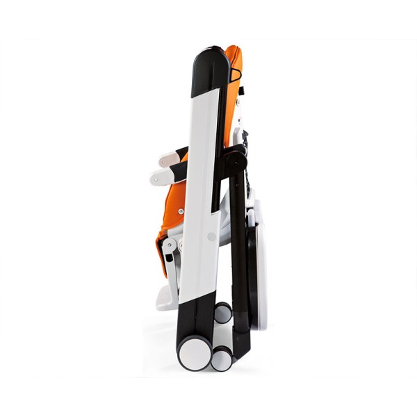 Peg-Perego Siesta