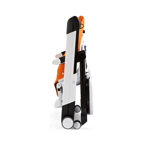 Peg-Perego Siesta