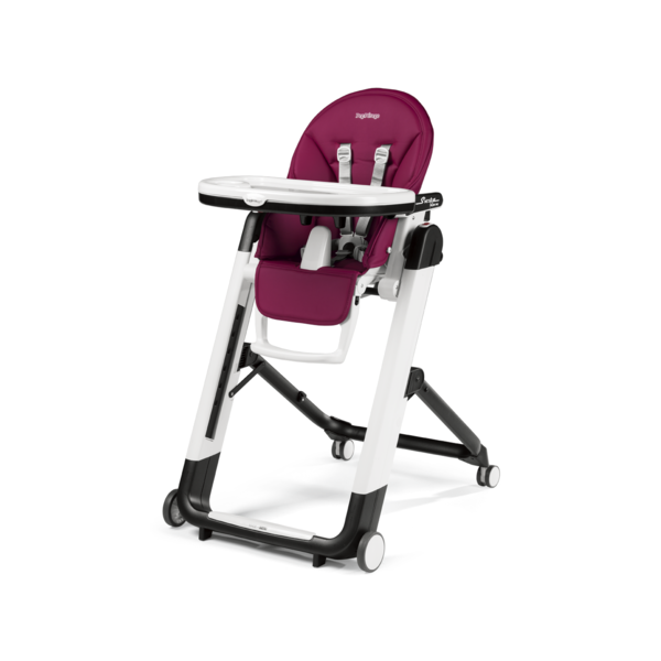 Peg-Perego Siesta