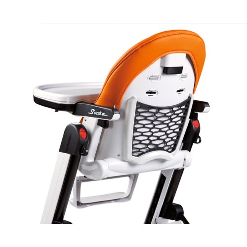 Peg-Perego Siesta