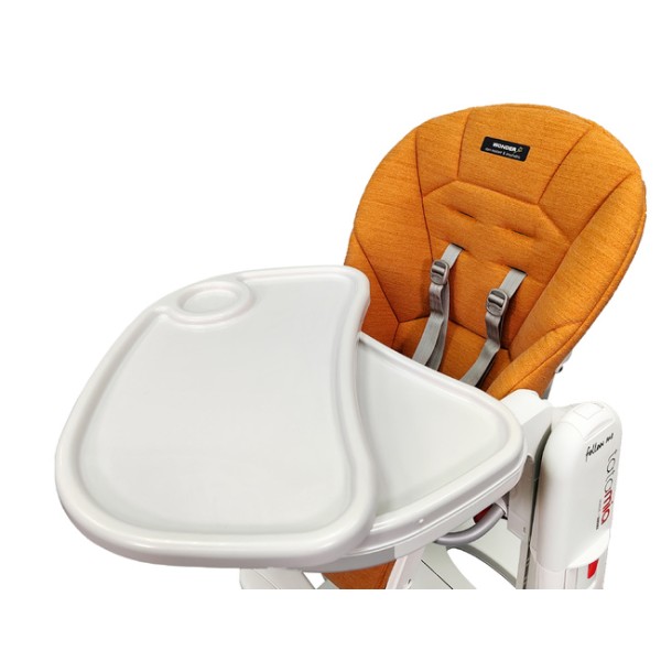 Peg-Perego Tatamia