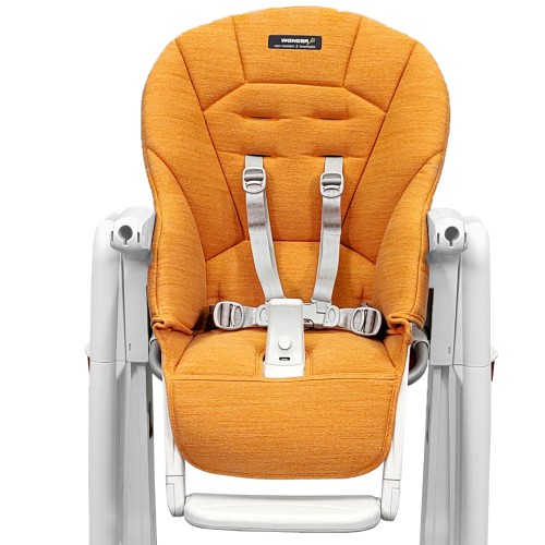 Peg-Perego Tatamia