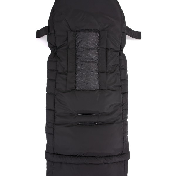 Footmuff THUNDER