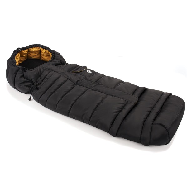 Footmuff THUNDER