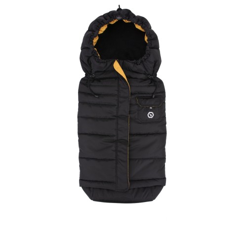 Footmuff THUNDER
