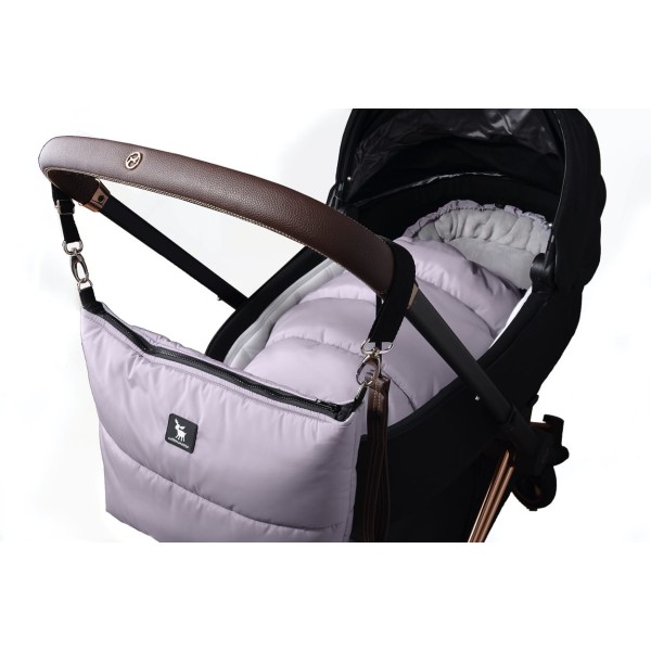 Footmuff COMBI