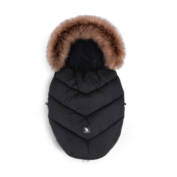 Footmuff MINI MOOSE