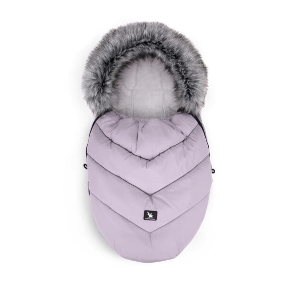 Footmuff MINI MOOSE