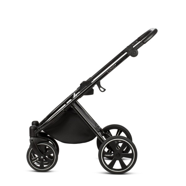 Noordi Luno 2 in 1