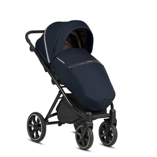 Noordi Luno 2 in 1