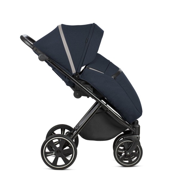 Noordi Luno 2 in 1