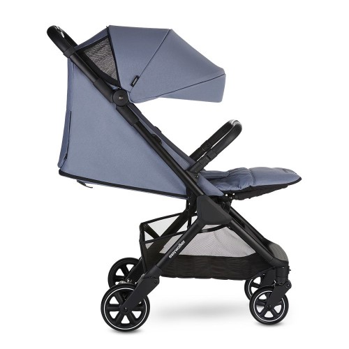 Easywalker Jackey Full Set