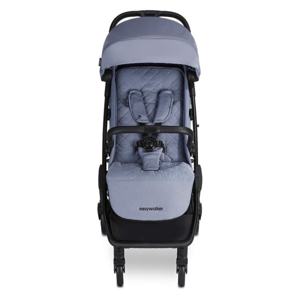 Easywalker Jackey Full Set