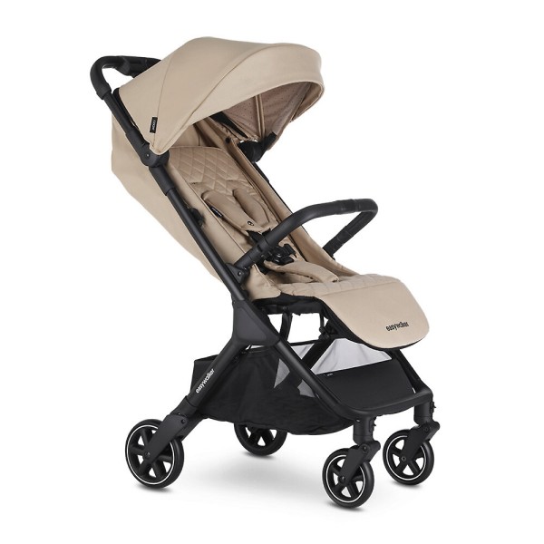 Easywalker Jackey Full Set