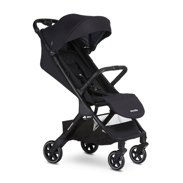 Easywalker Jackey Full Set