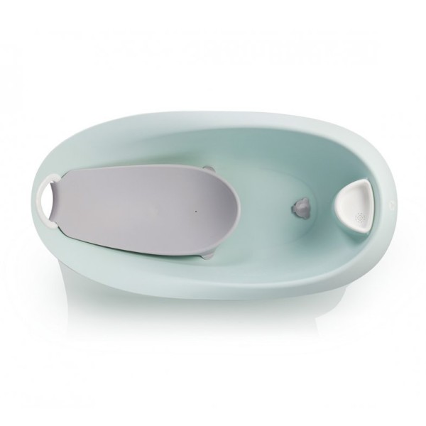 CADITA ERGONOMICA 2 IN 1 COLIBRO SPA...