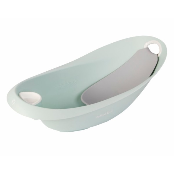 CADITA ERGONOMICA 2 IN 1 COLIBRO SPA...