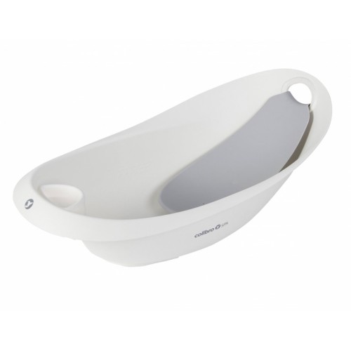 CADITA ERGONOMICA 2 IN 1 COLIBRO SPA 86 CM
