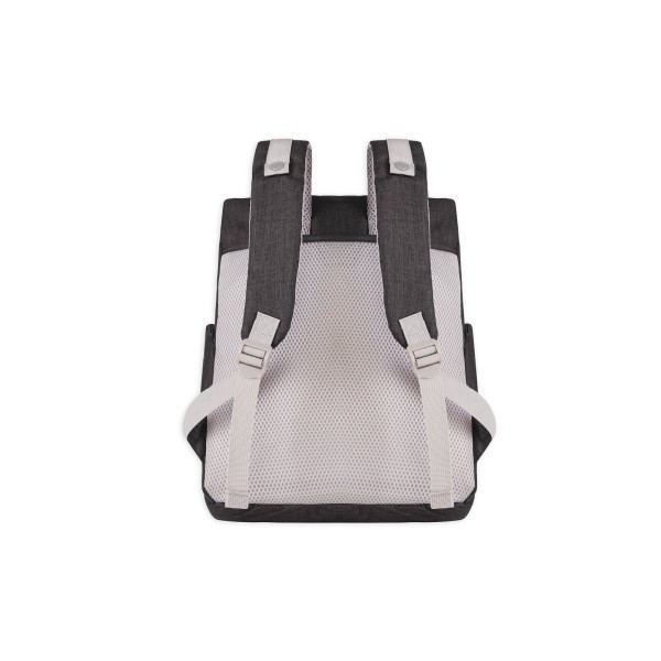 Colibro POP MAMA BAG