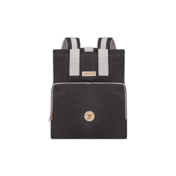 Colibro POP MAMA BAG