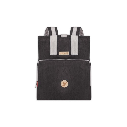 Colibro POP MAMA BAG