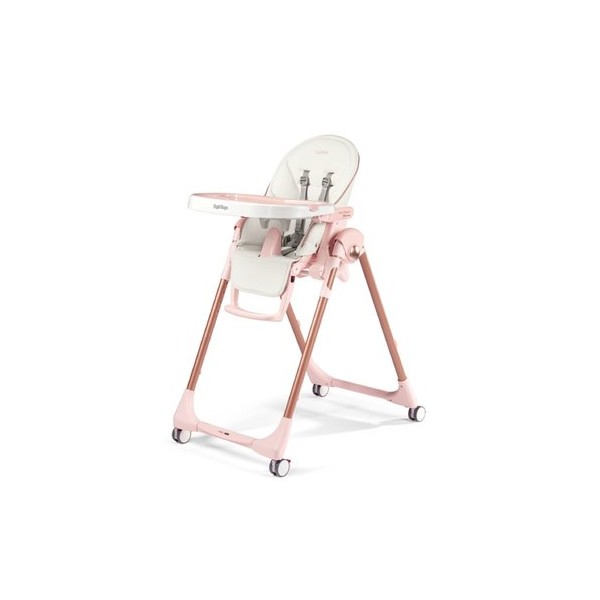 Peg-Perego Prima Pappa Follow Me