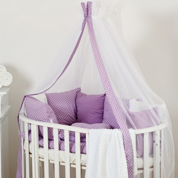 SET PATUC  8 ел Twins Dolce