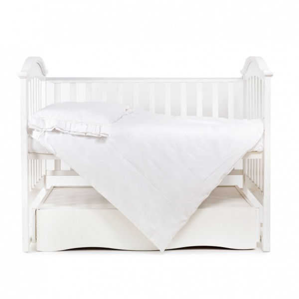 Set de schimb 3 ел Twins Classic