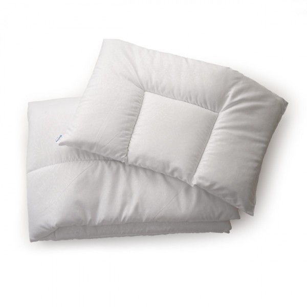 Perna+pled Twins 120х90
