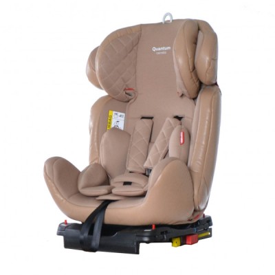 Carello Quantum 2