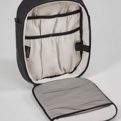 BACKPACK Anex IQ 2
