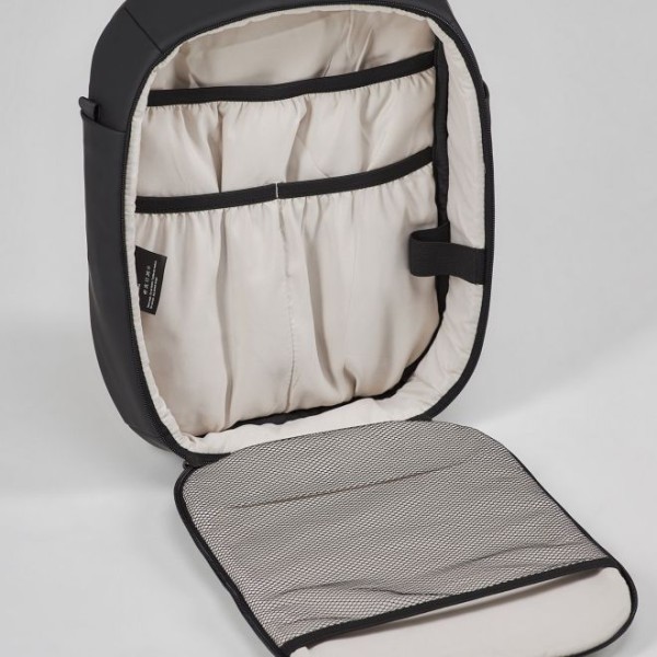 BACKPACK Anex IQ