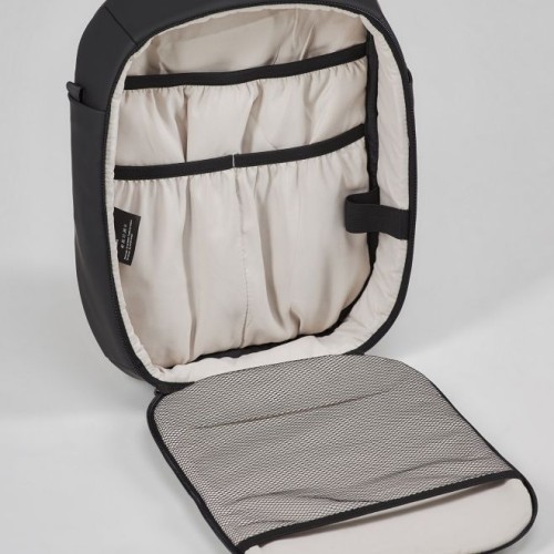 BACKPACK Anex IQ