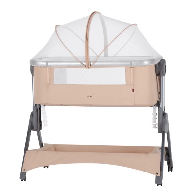 Carrello Aria 2 в 1 2