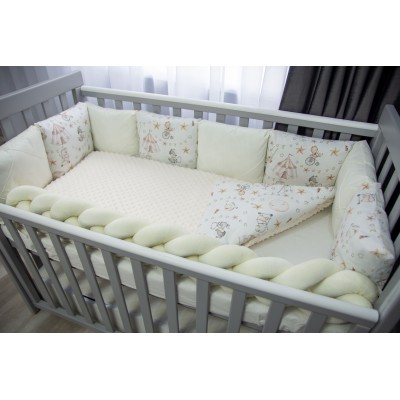 SanBaby Animals 2