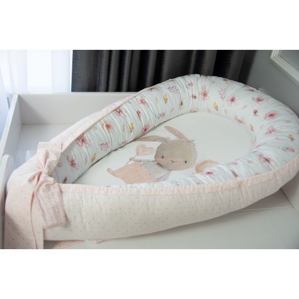 SanBaby Кокон