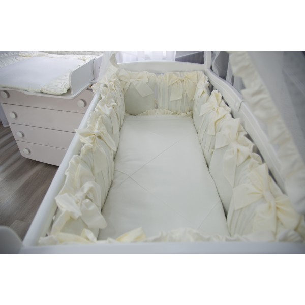 SanBaby Bellissimo