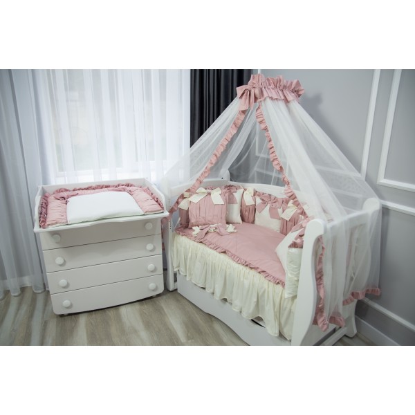SanBaby Bellissimo