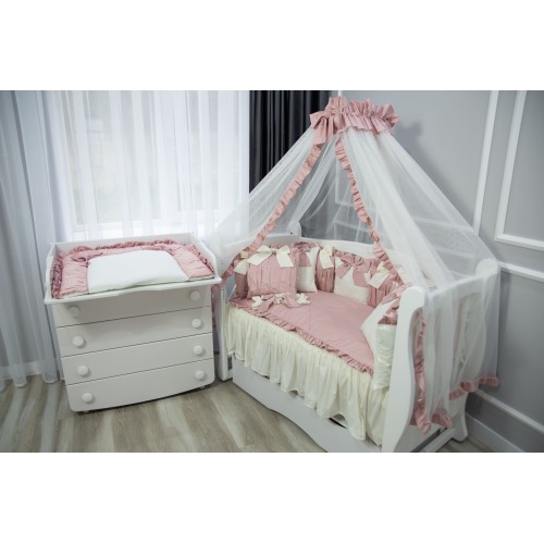SanBaby Bellissimo