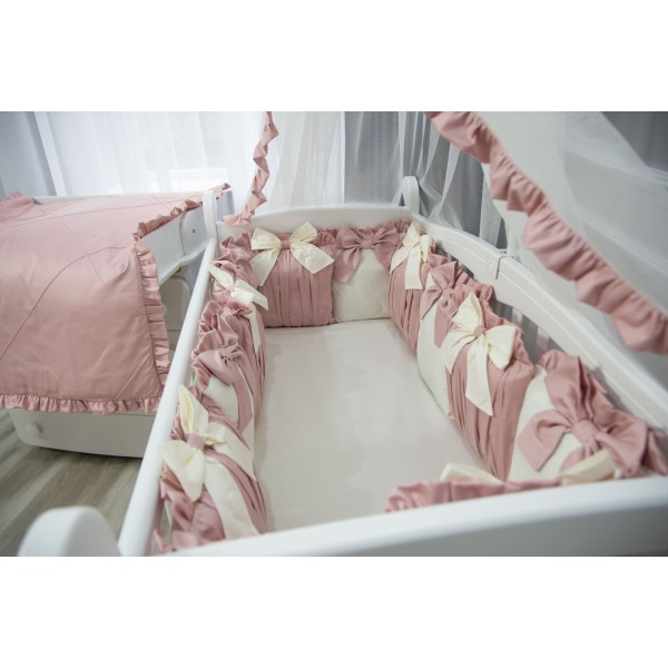 SanBaby Bellissimo