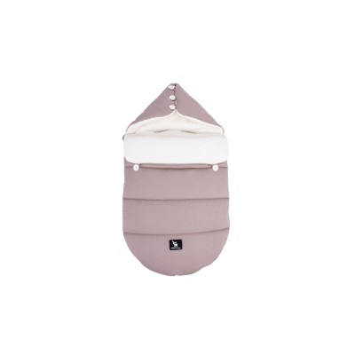 Cottonmoose Sac de dormit...