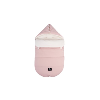 Cottonmoose Sac de dormit... 2