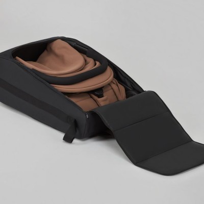 IQ Carry bag for buggy 2