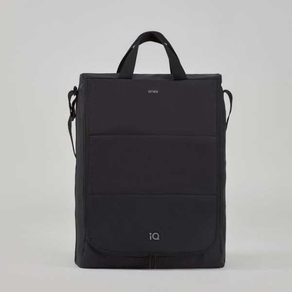 IQ Carry bag for buggy