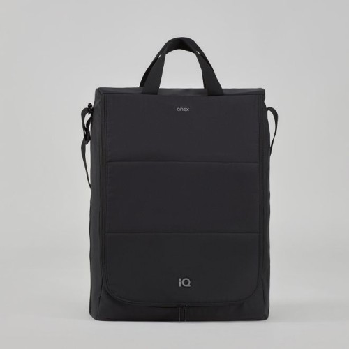 IQ Carry bag for buggy